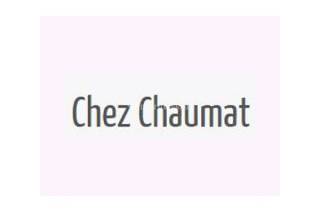 Chez Chaumat