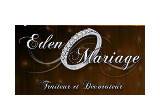 Eden Mariage