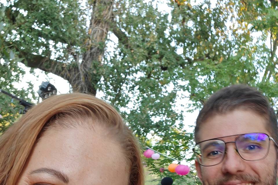Presta