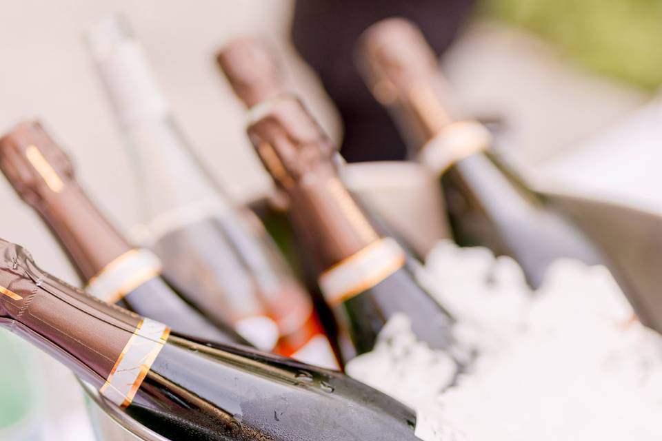 Champagne