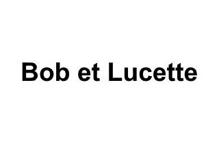 Bob et Lucette