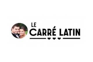 Le Carré Latin