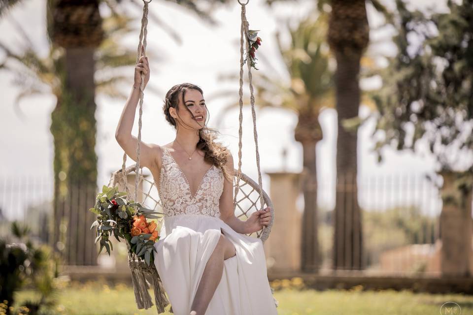 L'Hymne à L'amour