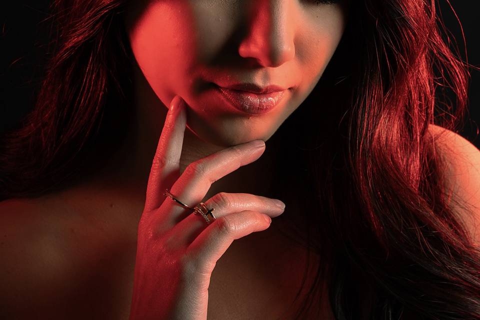 Shooting