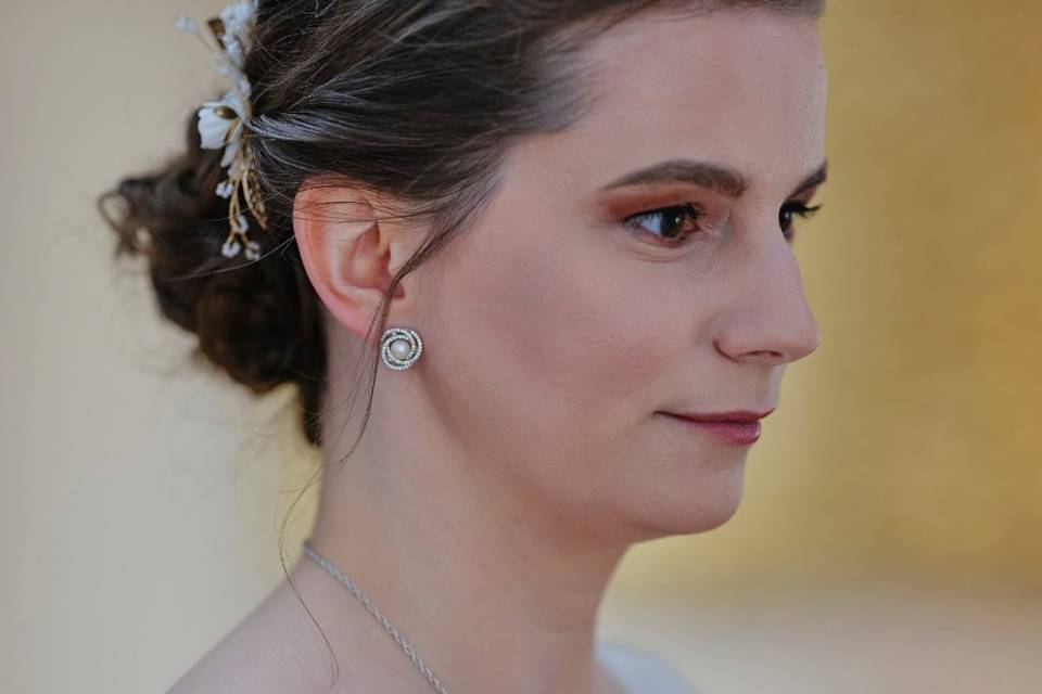 Magnifique