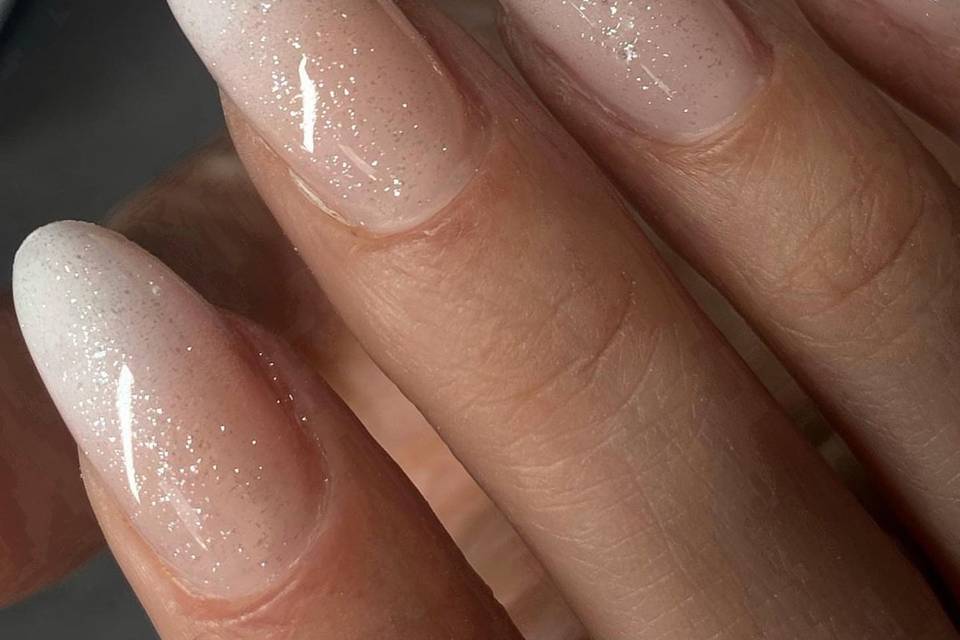 Evy Beauty Nails