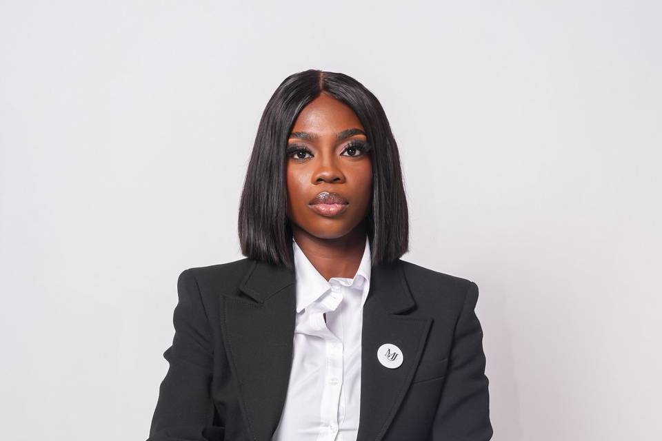 CEO MJ PRESTIGE