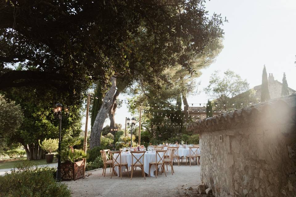 ©Alise Long Photographe