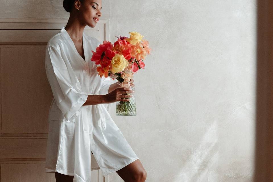 ©Alise Long Photographe
