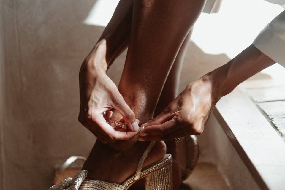 ©Alise Long Photographe