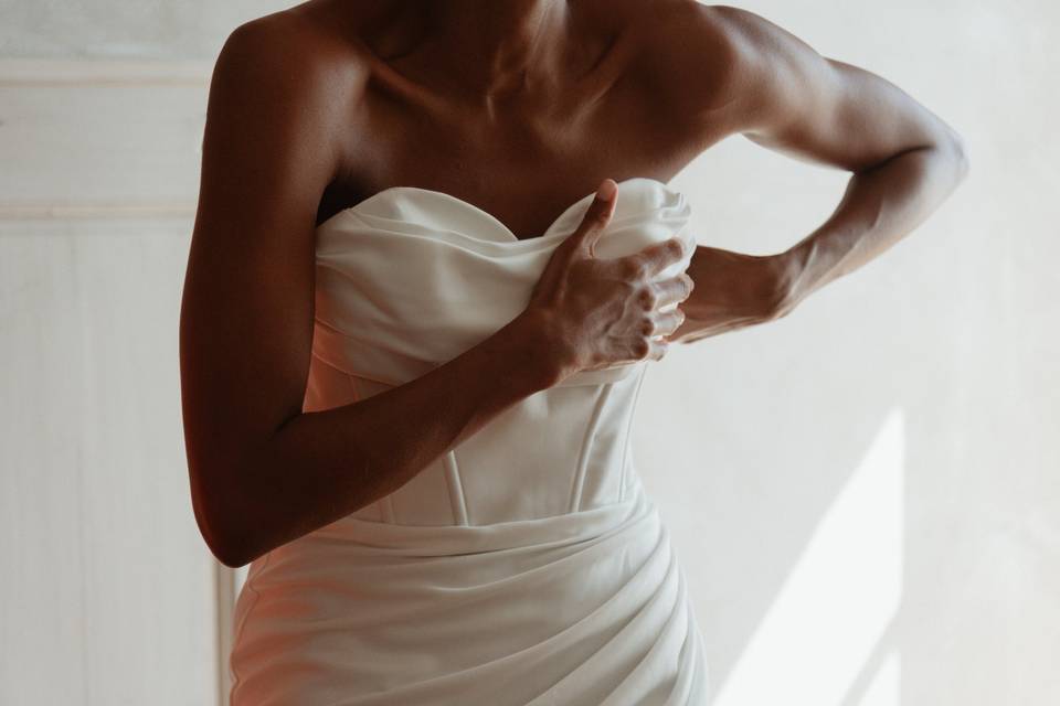 ©Alise Long Photographe
