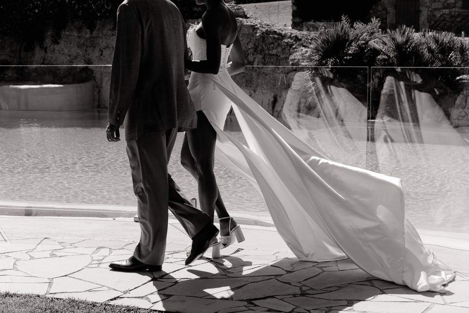 ©Alise Long Photographe