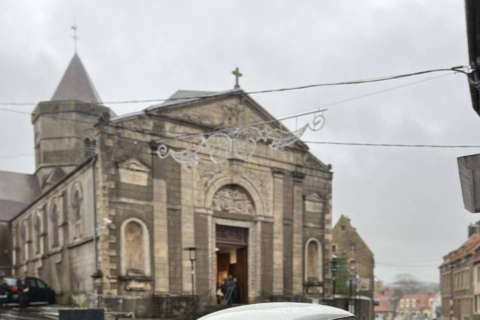 Renault 4cv