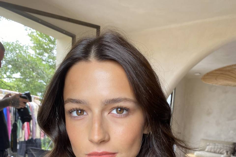 Naturel