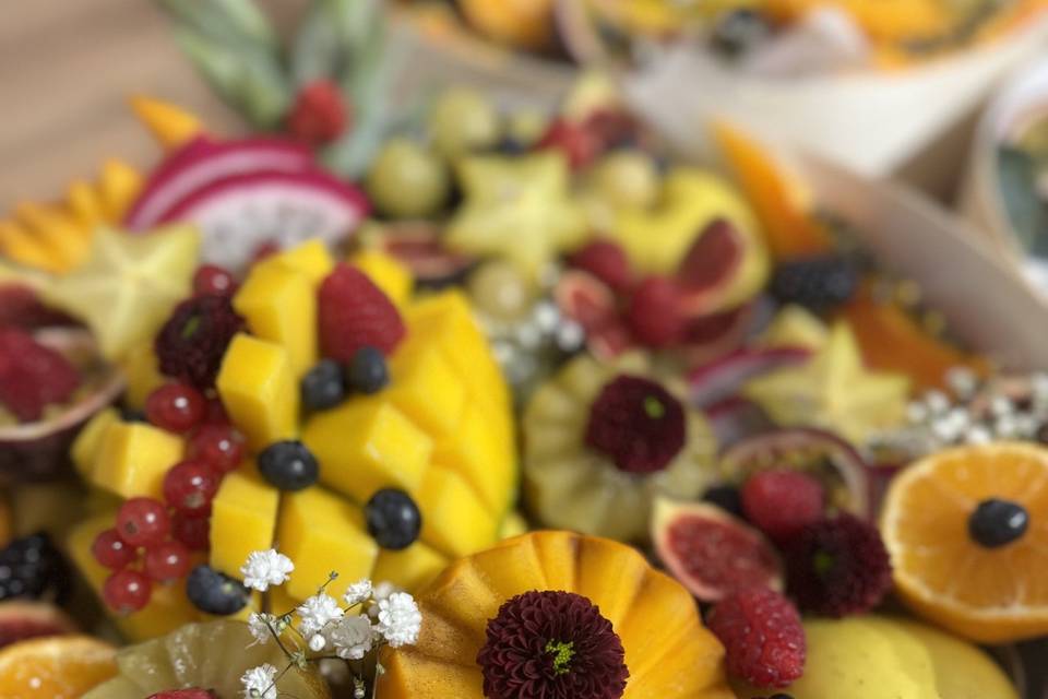 Fruti
