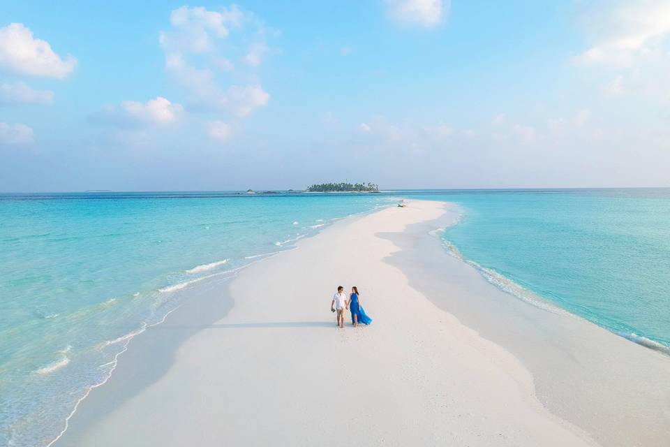 Maldives