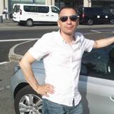 Duchon Olivier