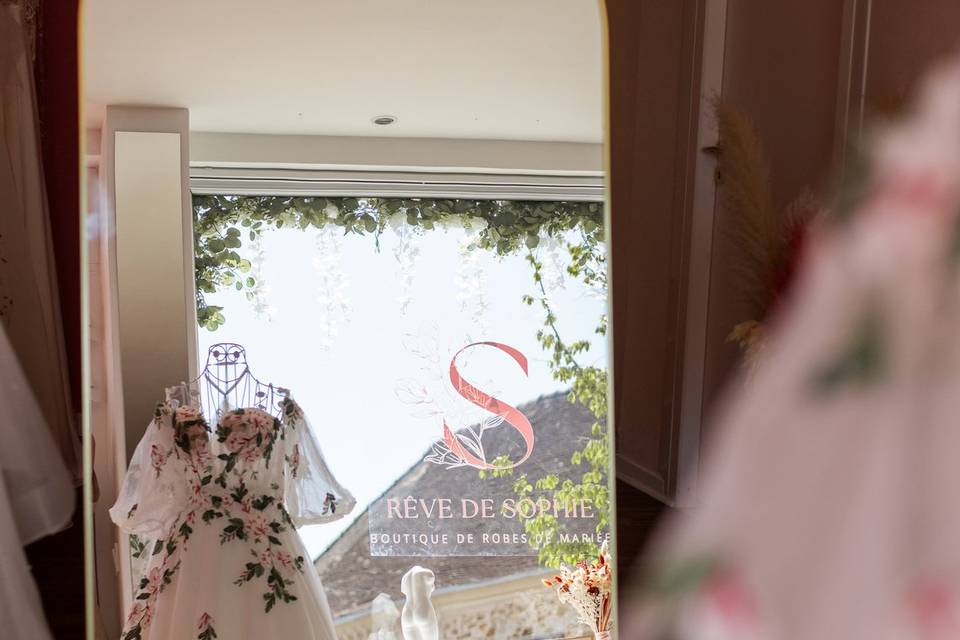 Boutique
