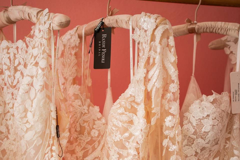 Robes