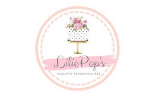 Liliepop's