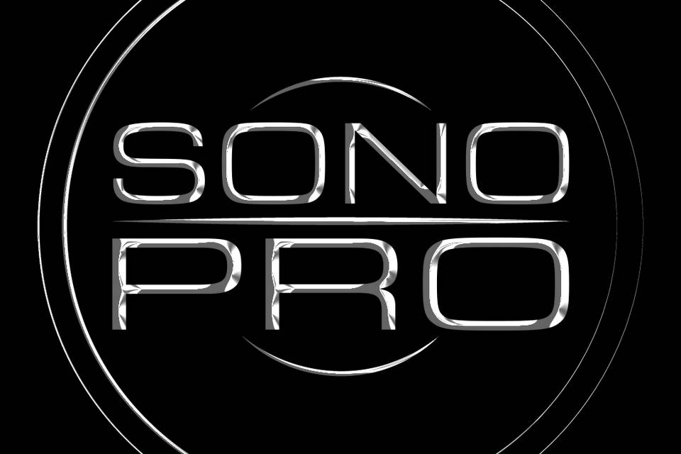 SONOPRO, ACCUEIL, SONORISATION SONO ECLAIRAGE DJ STUDIO, VENTE/ACHAT,  INSTALLATION, LOCATION, PRESTATION SON ET LUMIERE