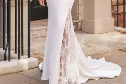 Collection MDS