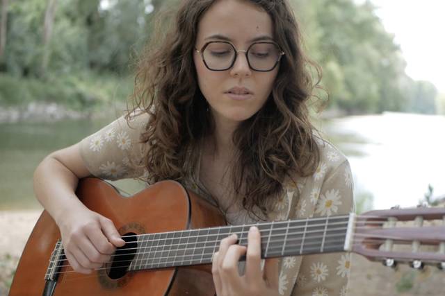 Live session