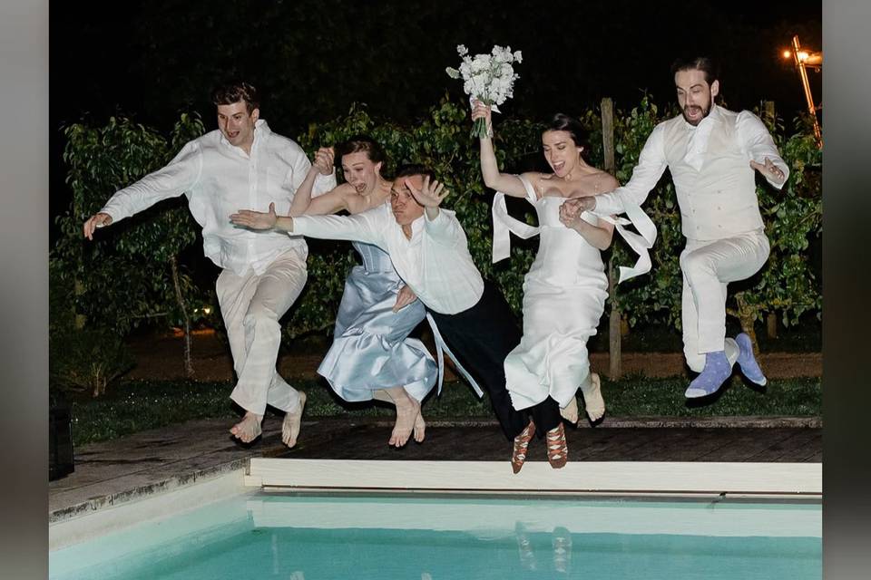 Bridal