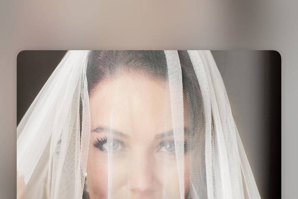 Bridal