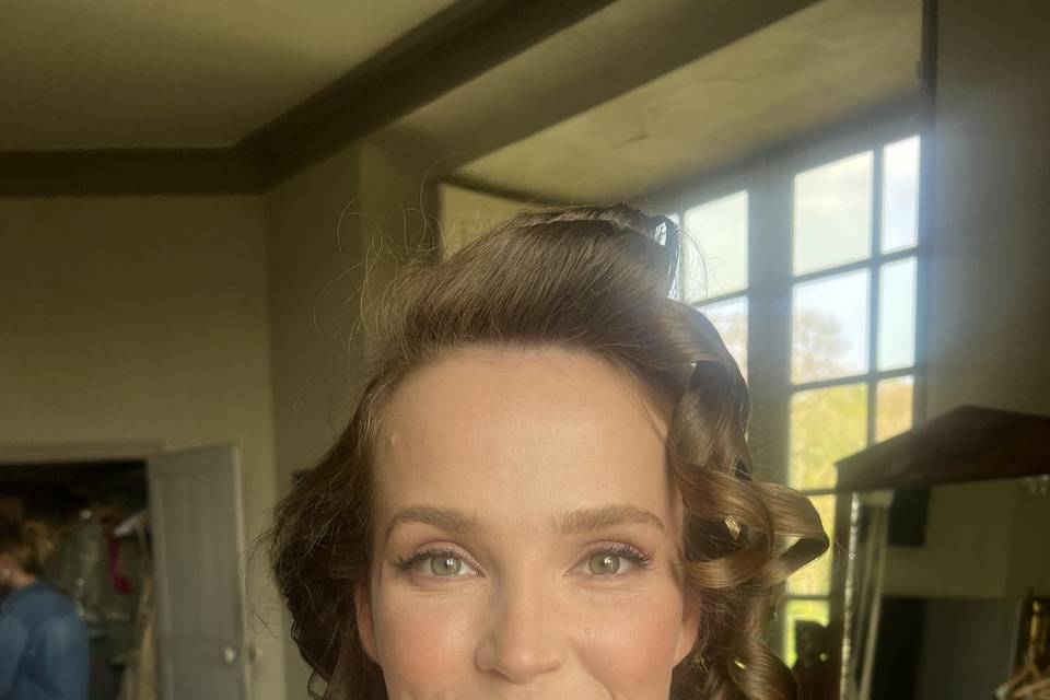 Bridal
