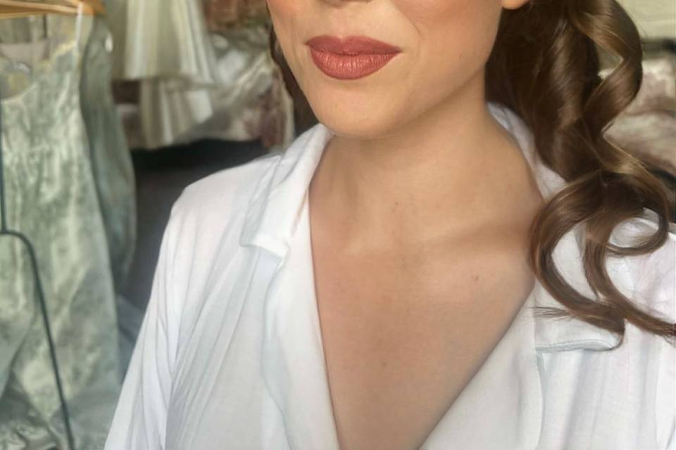 Bridal