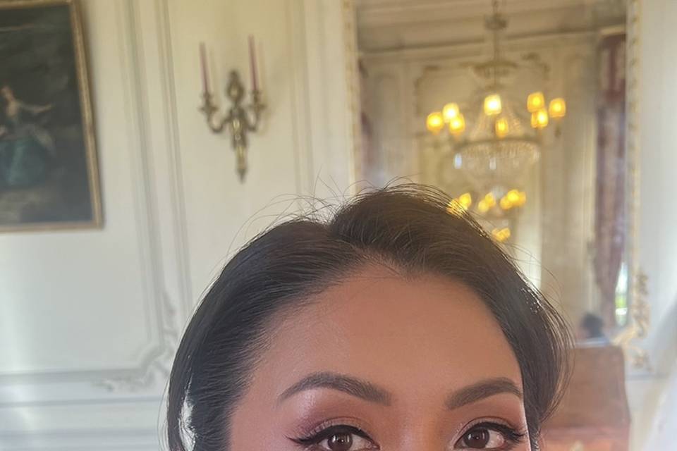 Bridal