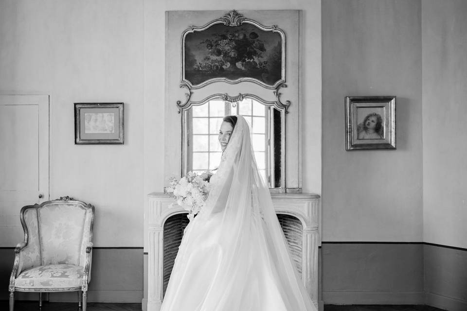 Bridal