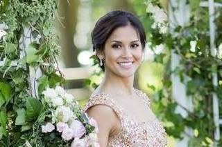 Bridal