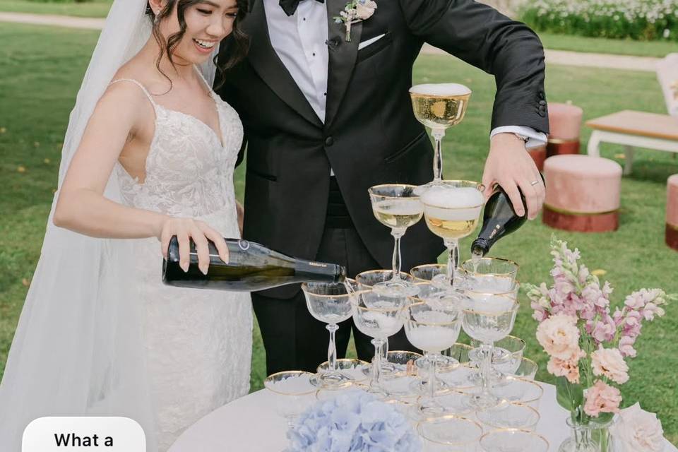 Bridal