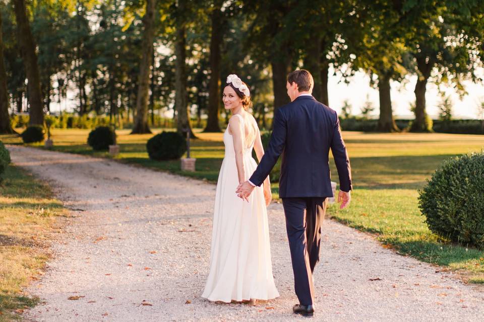 Bridal
