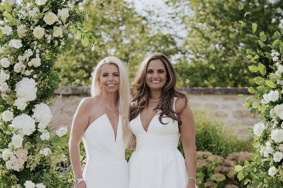 Bridal