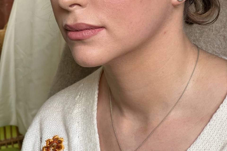 Bridal