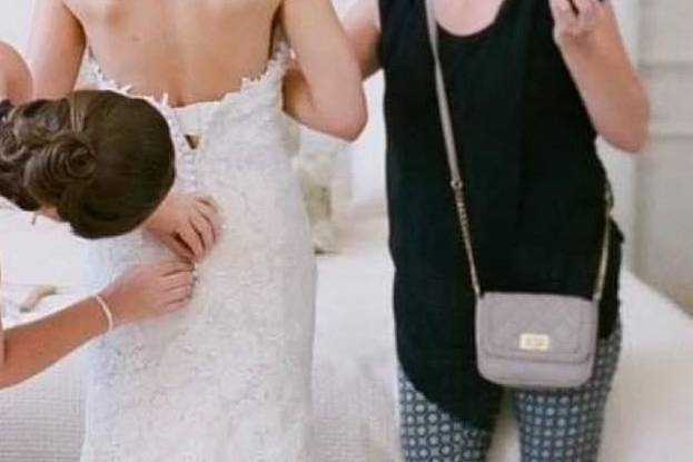 Bridal