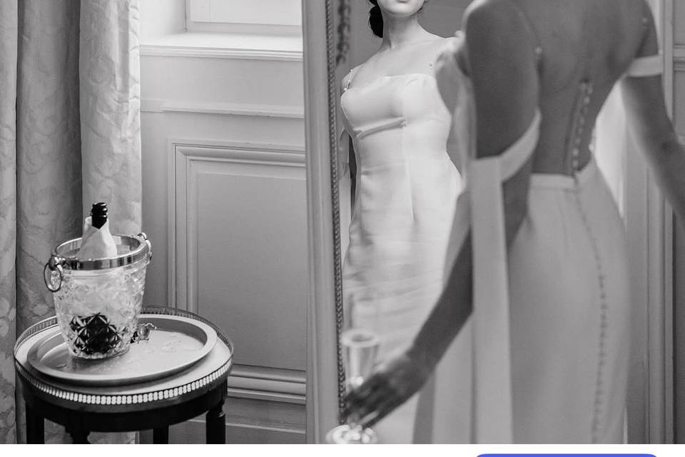 Bridal