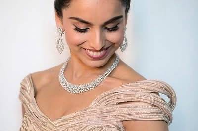 Bridal