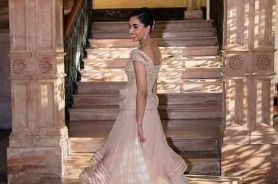 Bridal