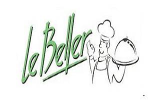 Le Beller logo
