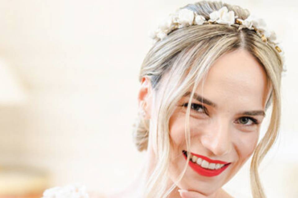 Bridal