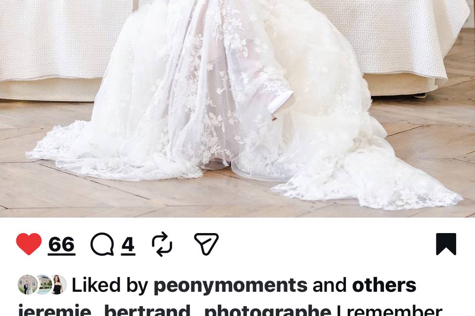 Bridal