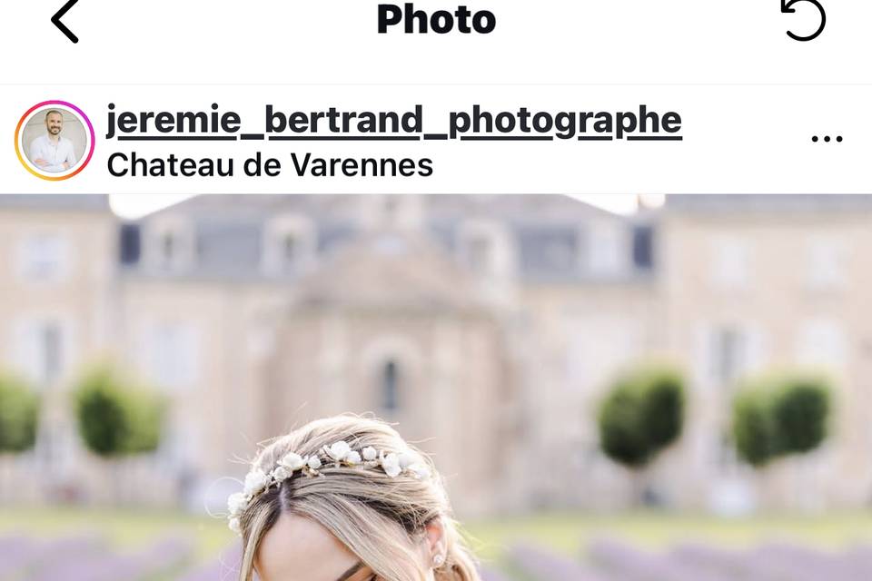 Bridal