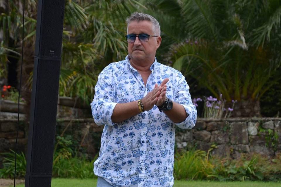 Cérémonie Laïque 13/09/2025