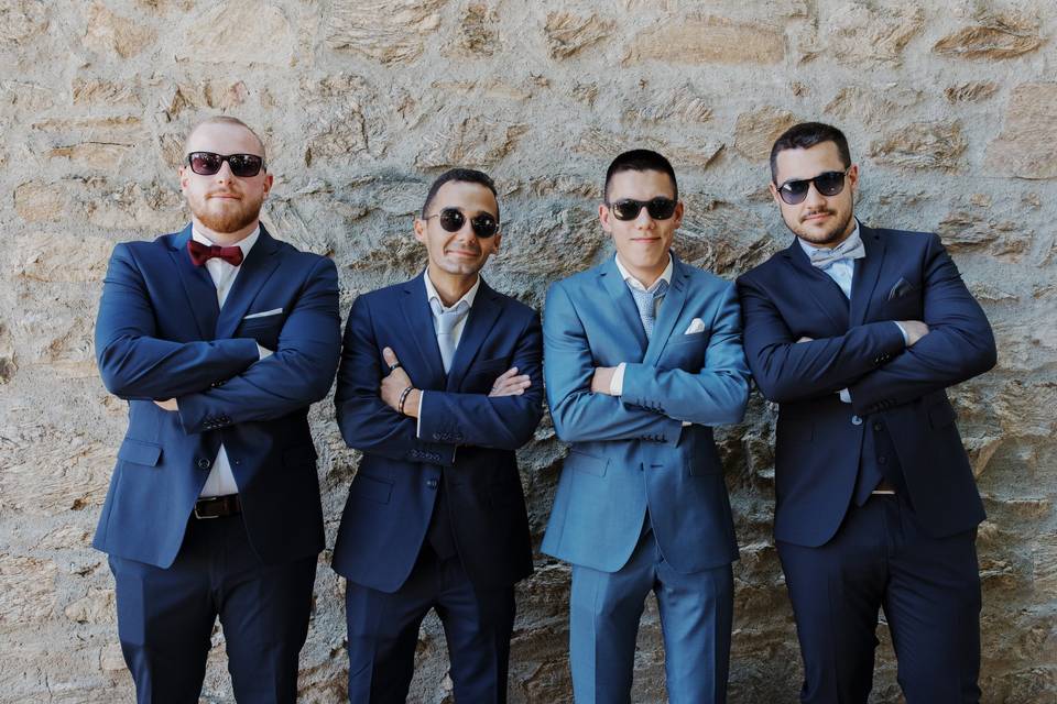Boyz