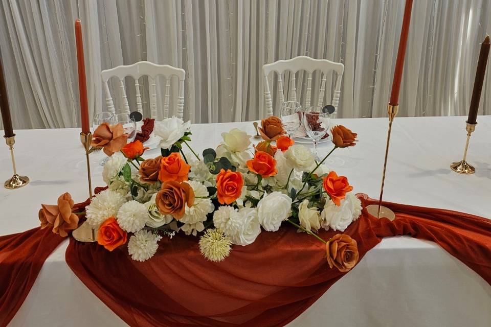 Mariage Déville-lès-Rouen