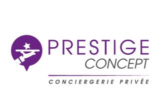Prestige Concept